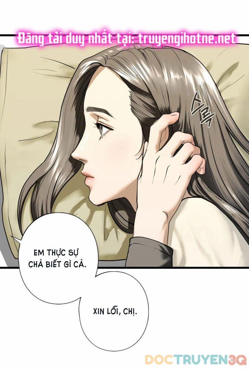 [18+] Chị Kế 7.5 trang 25