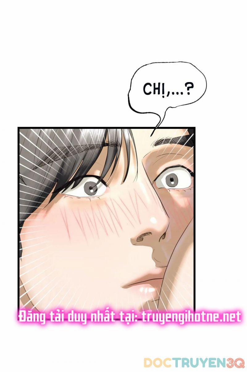 [18+] Chị Kế 7.5 trang 37