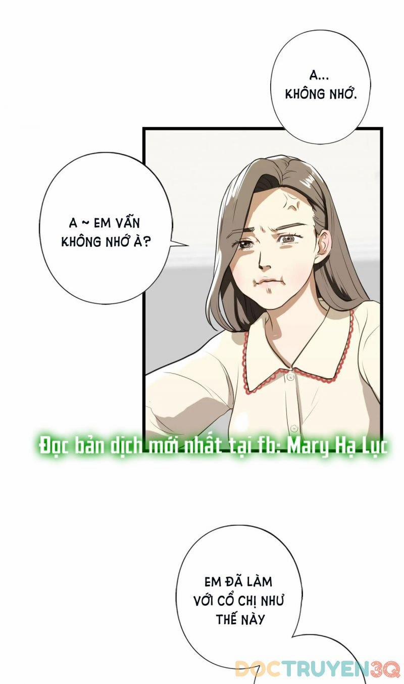 [18+] Chị Kế 7.5 trang 39