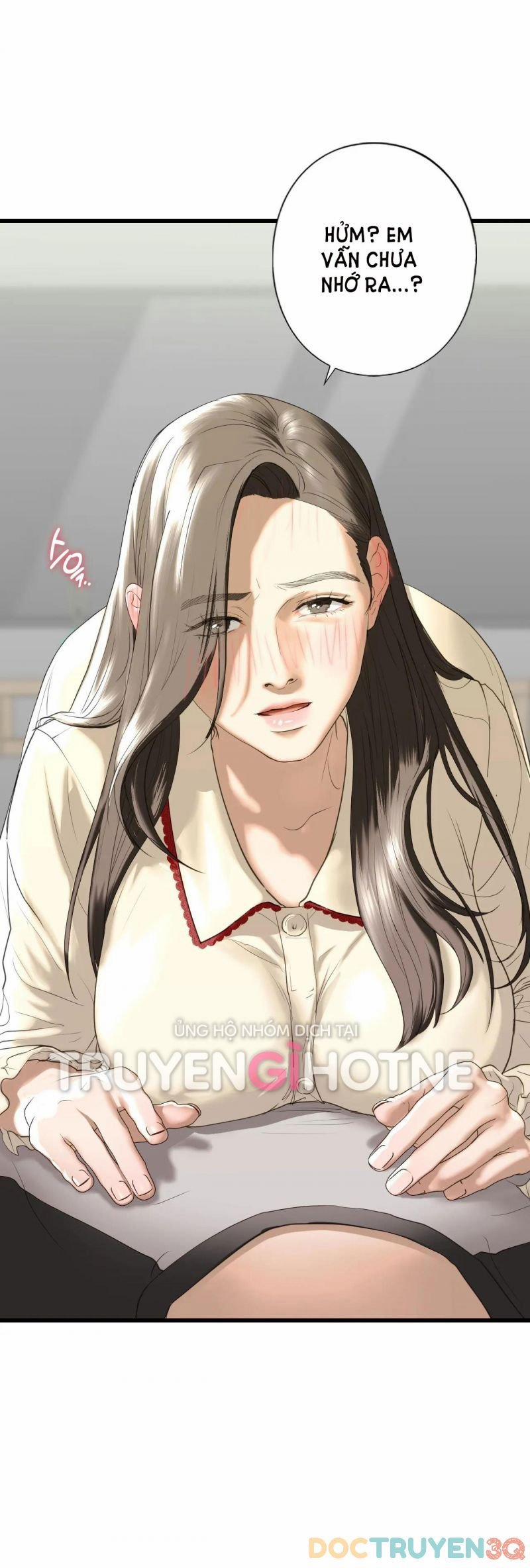 [18+] Chị Kế 7.5 trang 41