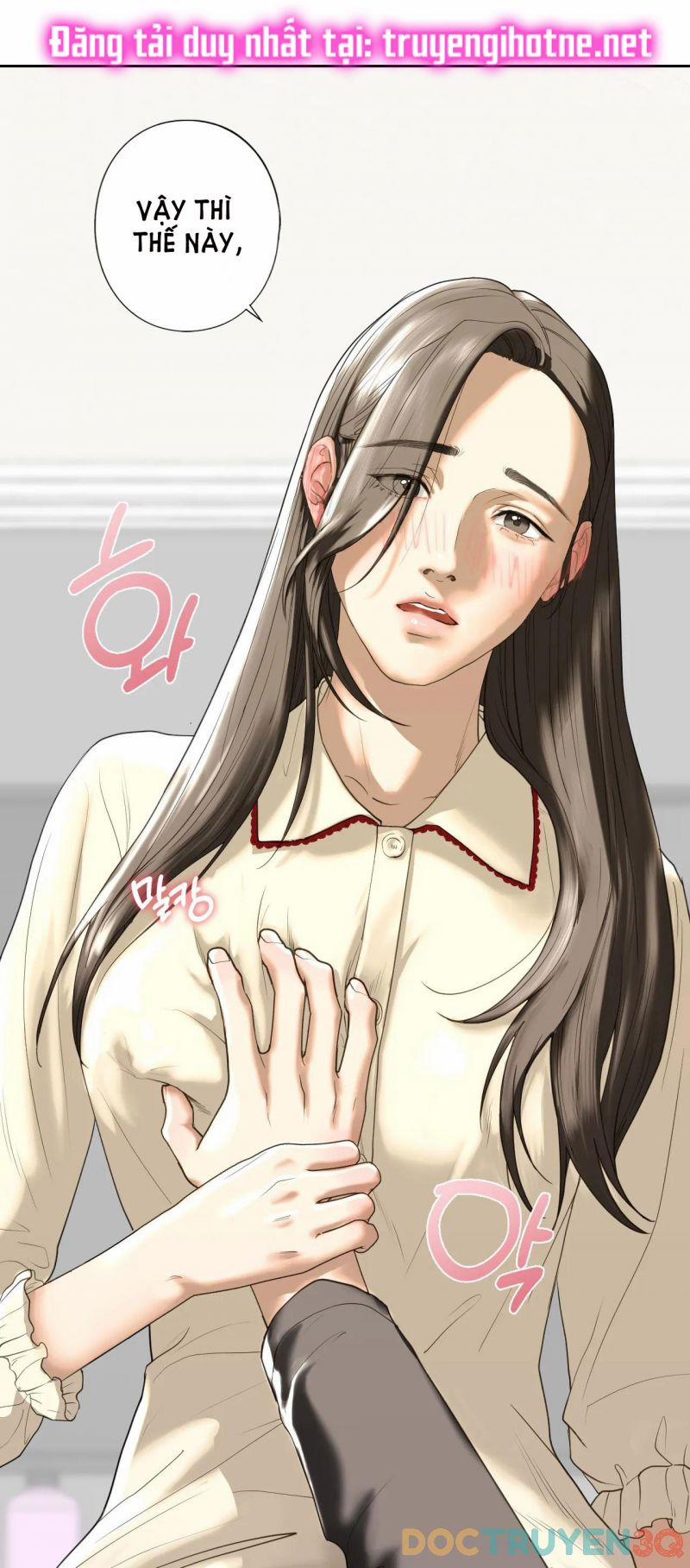 [18+] Chị Kế 7.5 trang 44