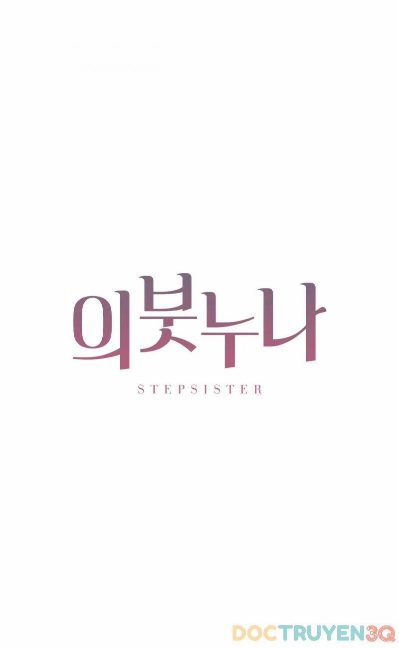 [18+] Chị Kế 7 trang 0