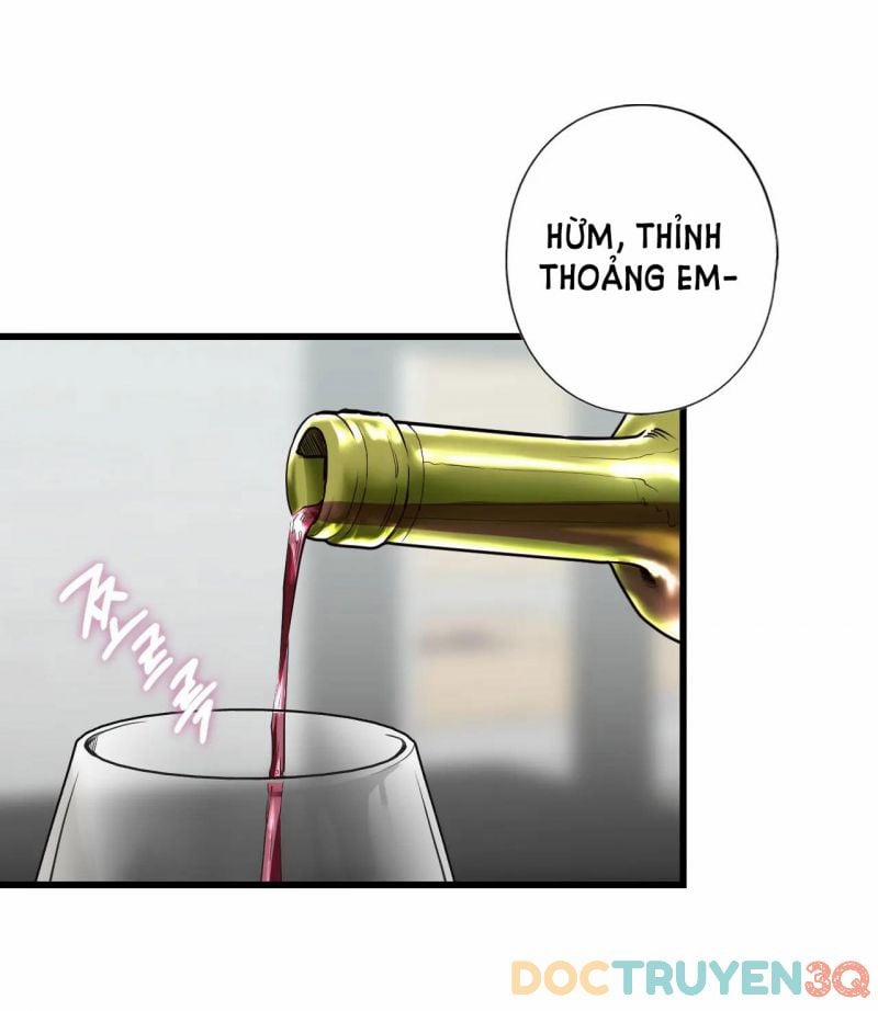 [18+] Chị Kế 7 trang 15