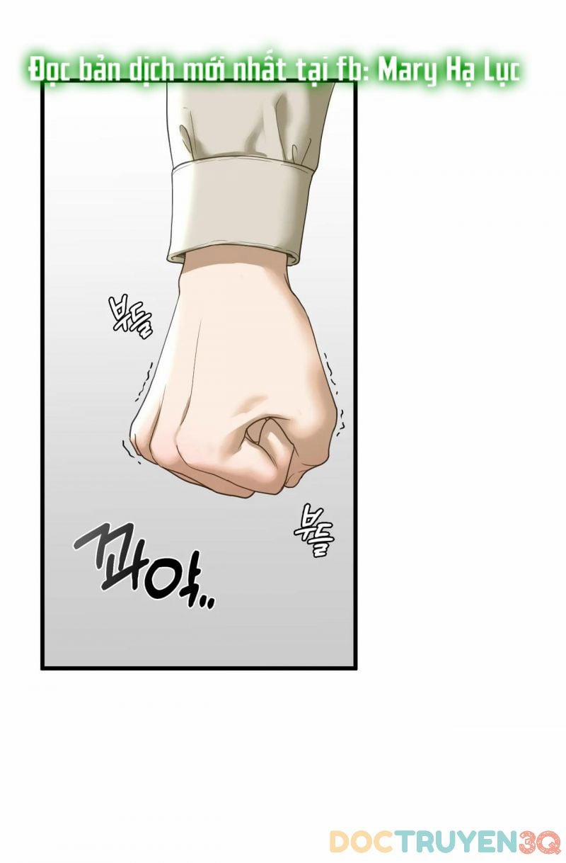 [18+] Chị Kế 7 trang 3