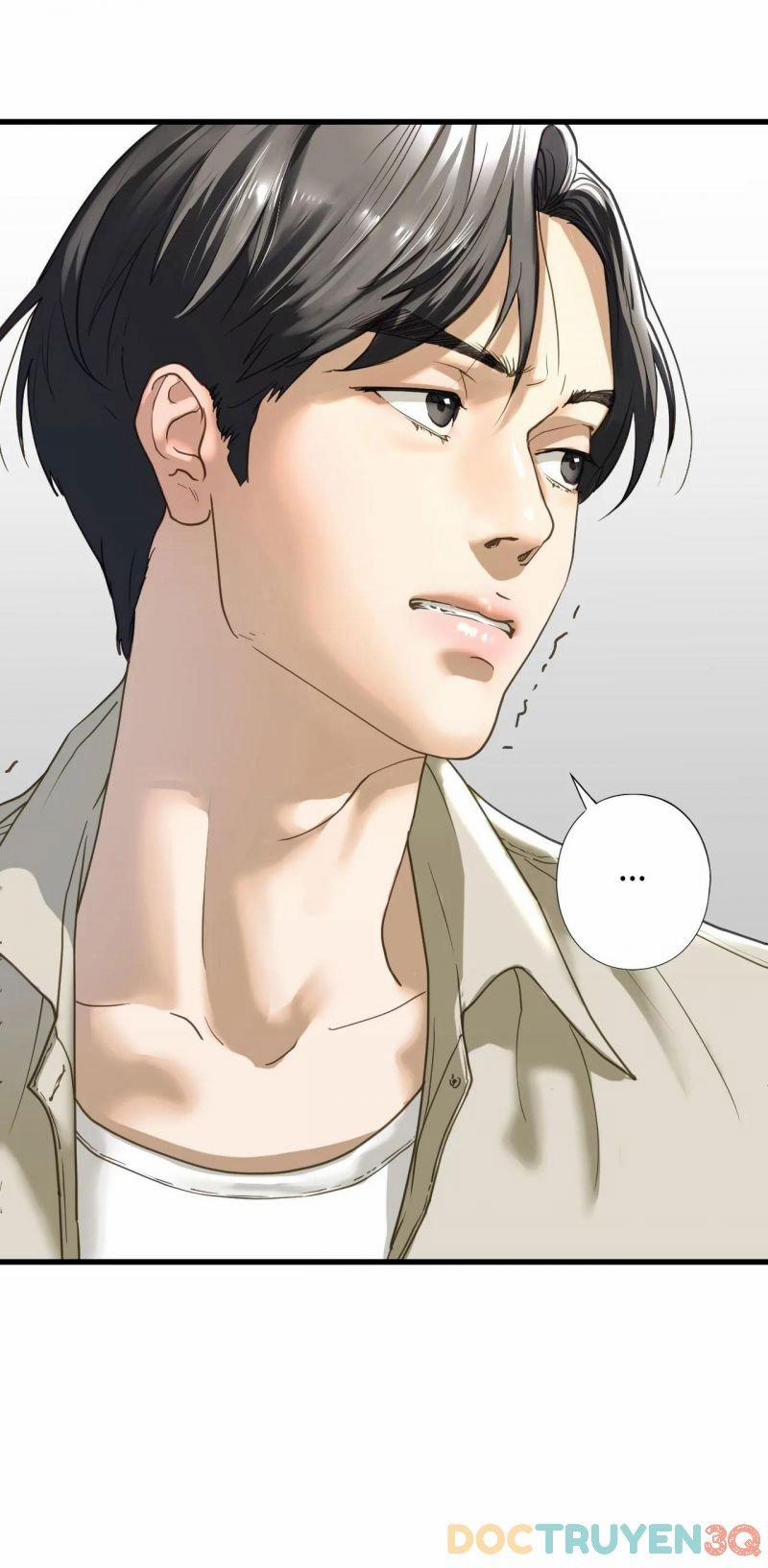 [18+] Chị Kế 7 trang 4