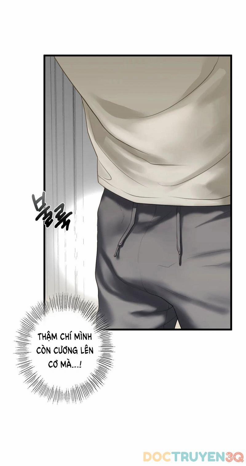 [18+] Chị Kế 8.5 trang 0