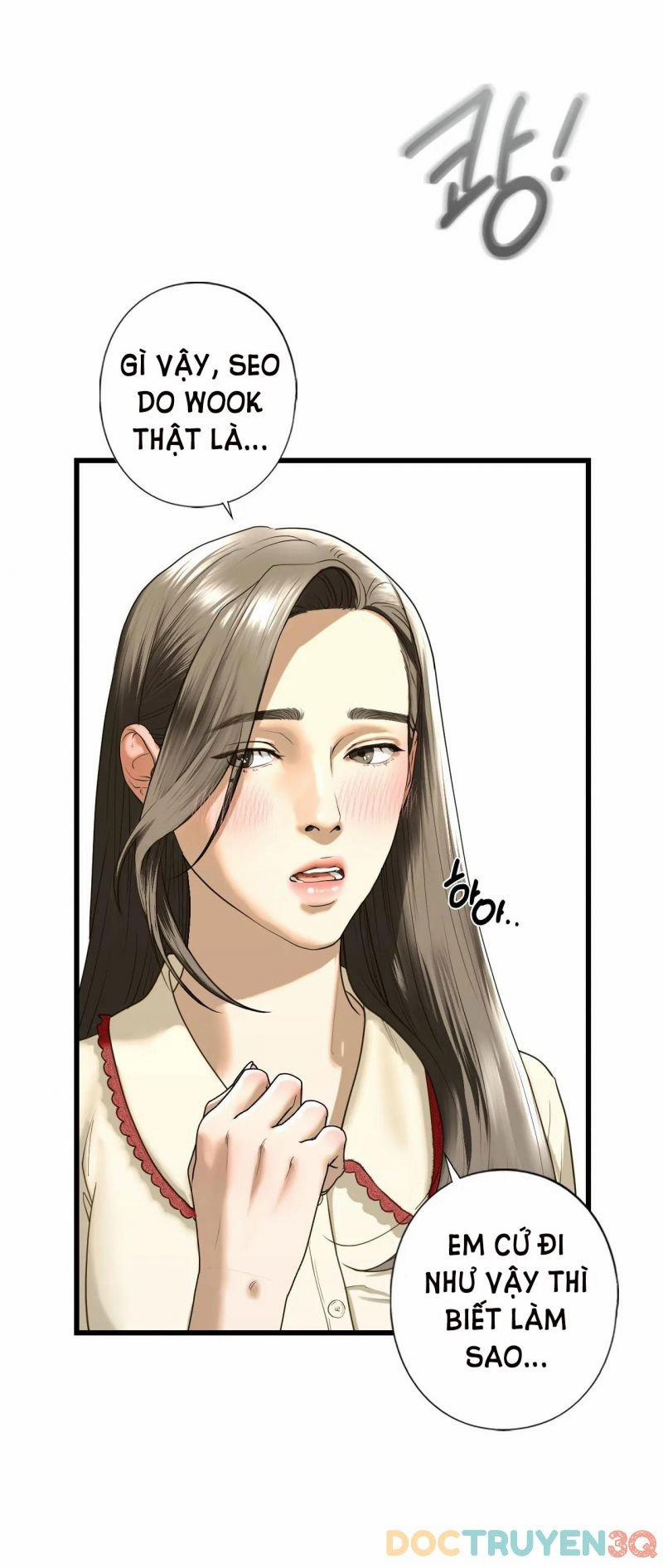 [18+] Chị Kế 8.5 trang 10