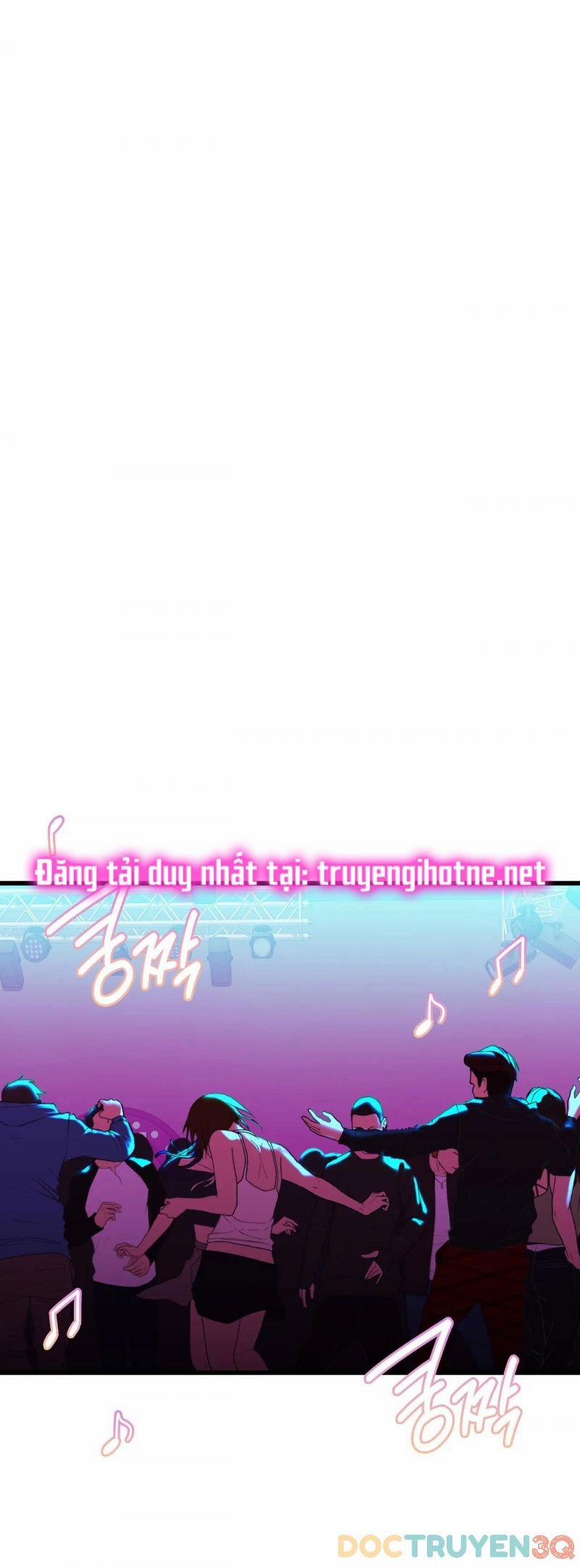 [18+] Chị Kế 8.5 trang 11