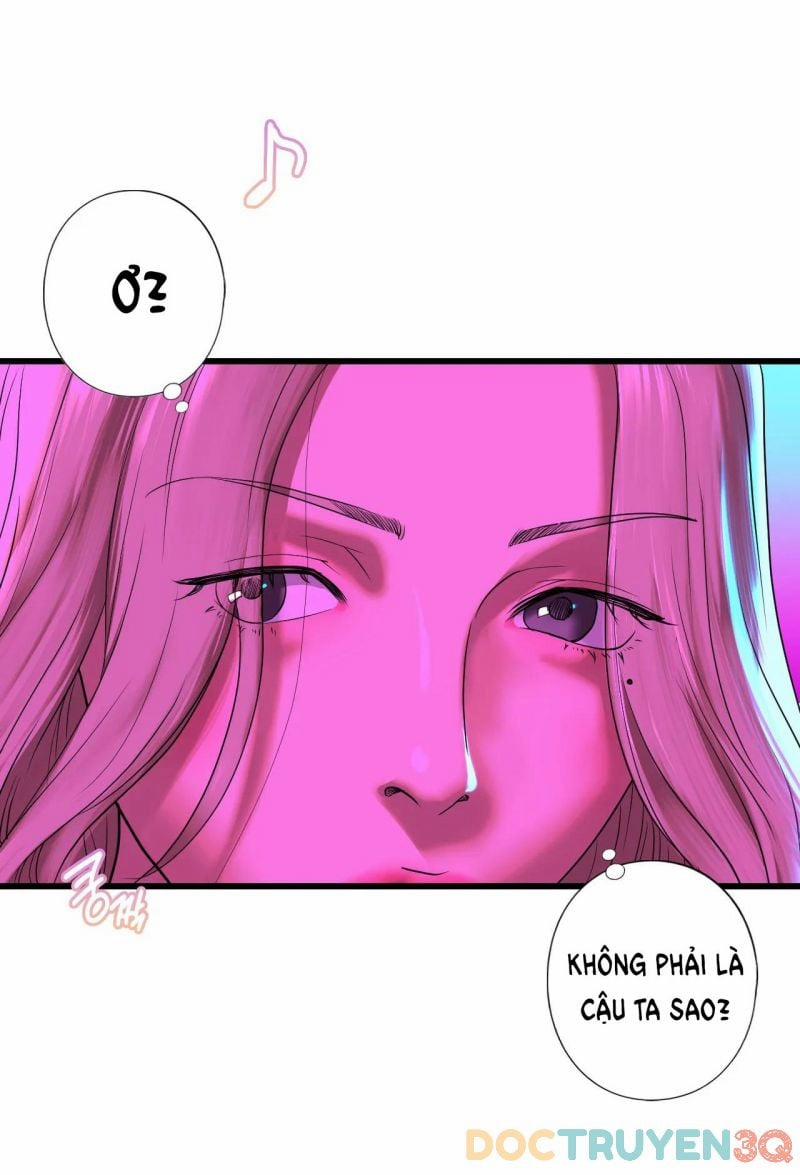 [18+] Chị Kế 8.5 trang 16