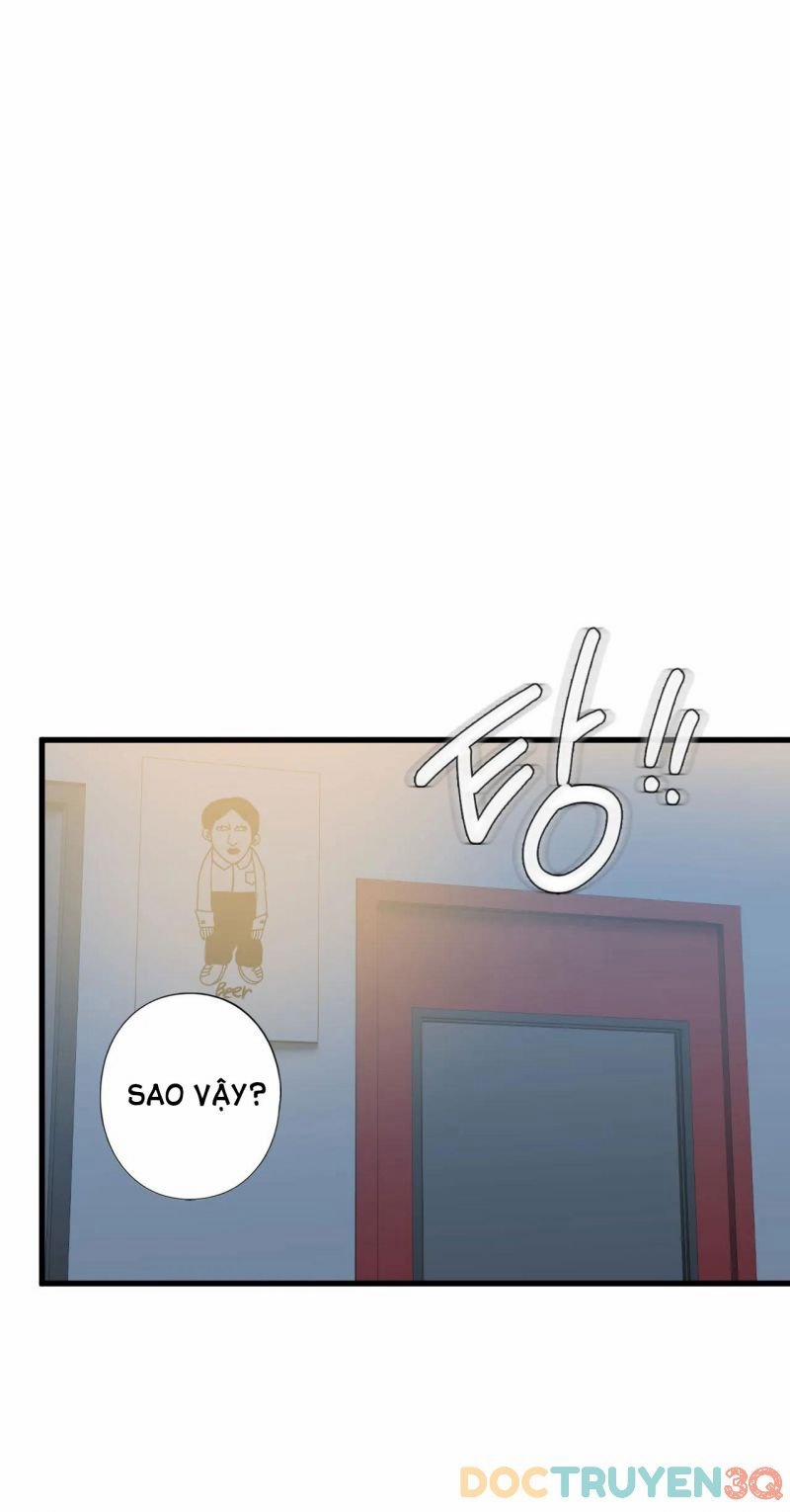 [18+] Chị Kế 8.5 trang 33