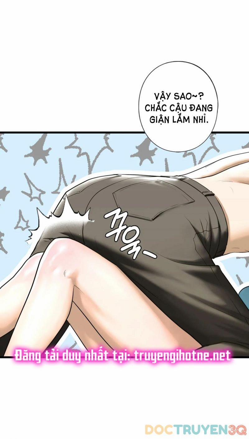 [18+] Chị Kế 8.5 trang 57