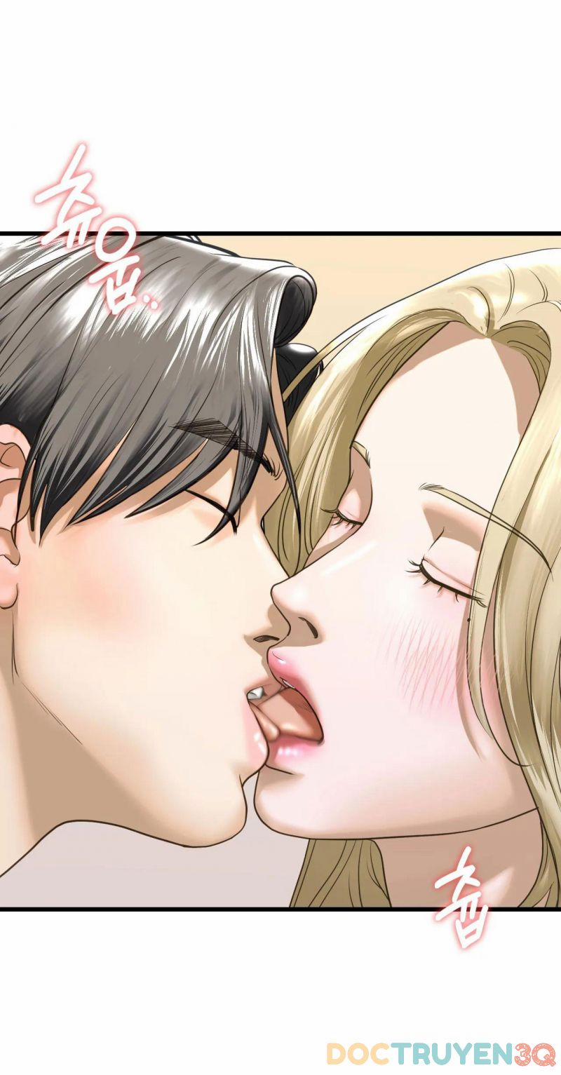 [18+] Chị Kế 8.5 trang 59