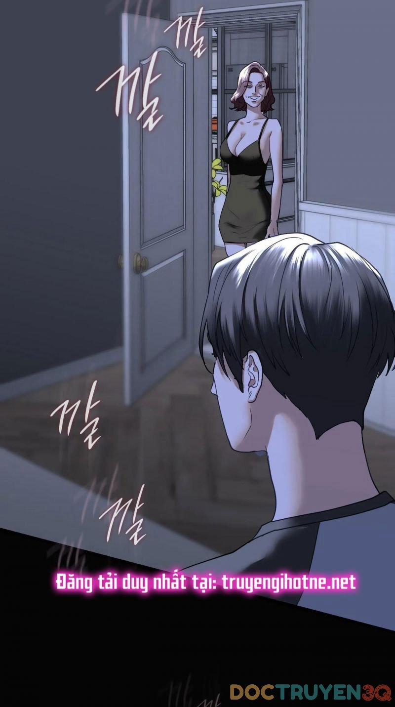 [18+] Chị Kế 8 trang 13