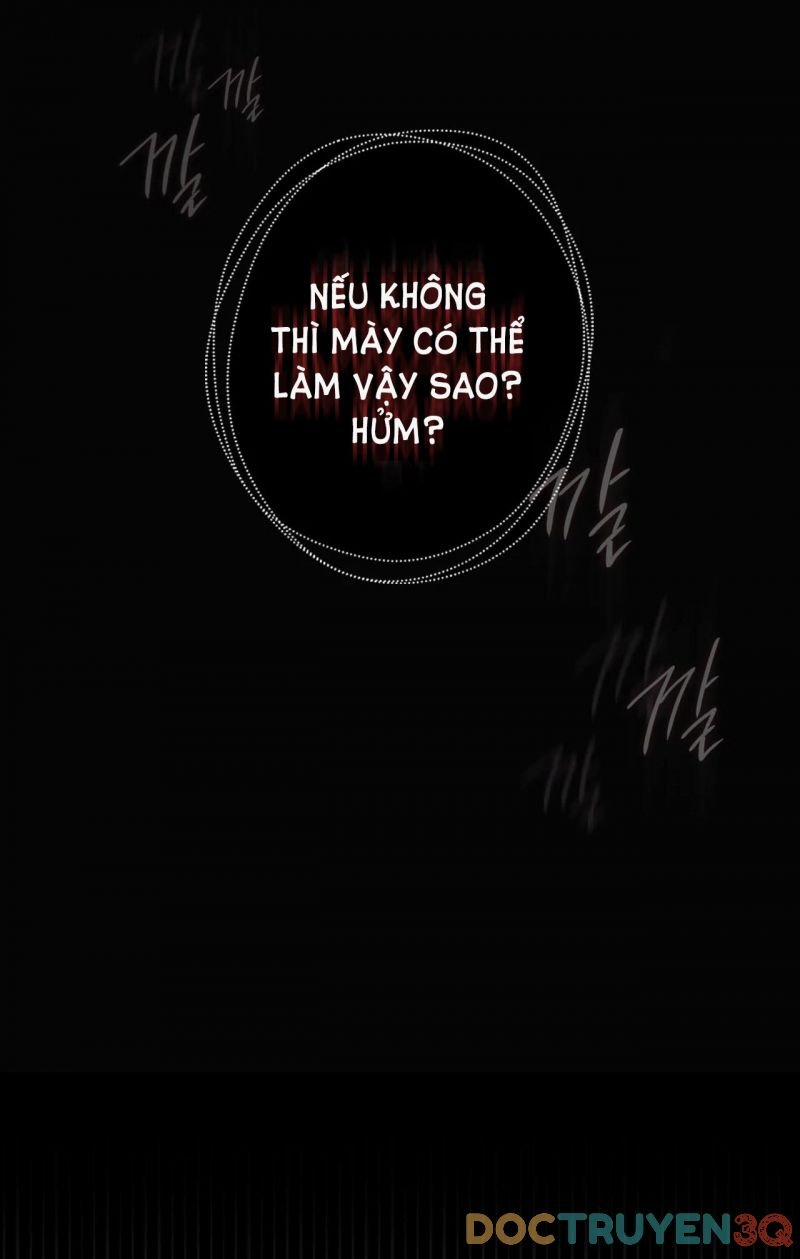 [18+] Chị Kế 8 trang 16