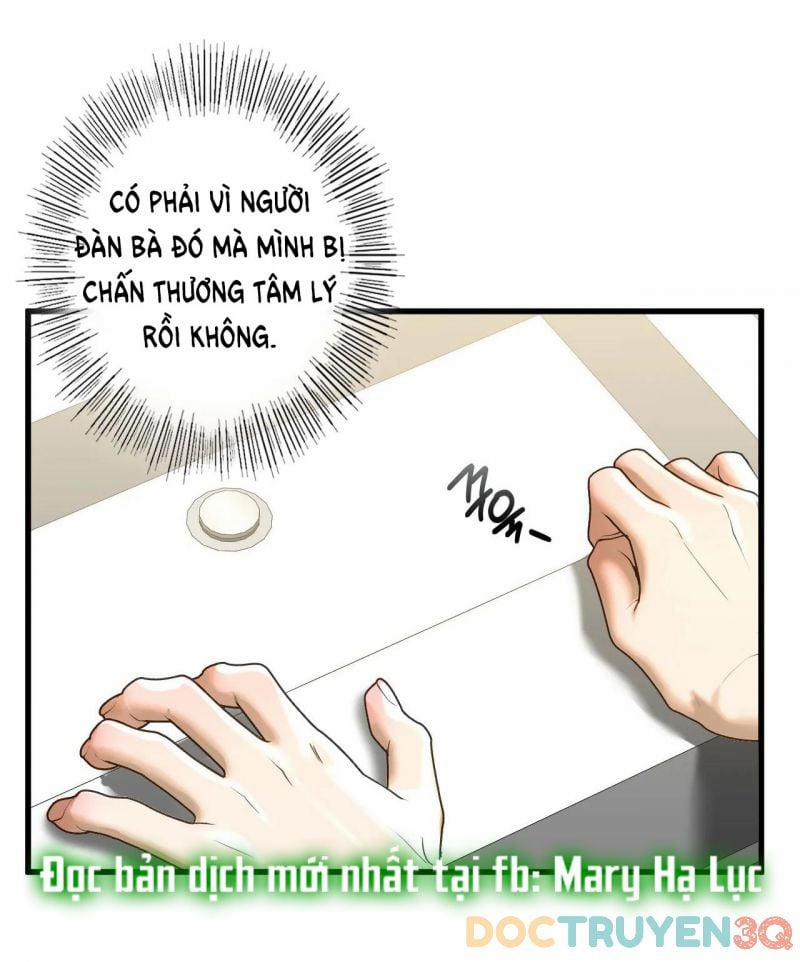 [18+] Chị Kế 8 trang 26