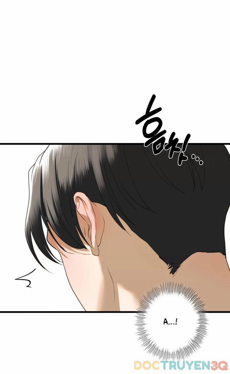 [18+] Chị Kế 8 trang 27