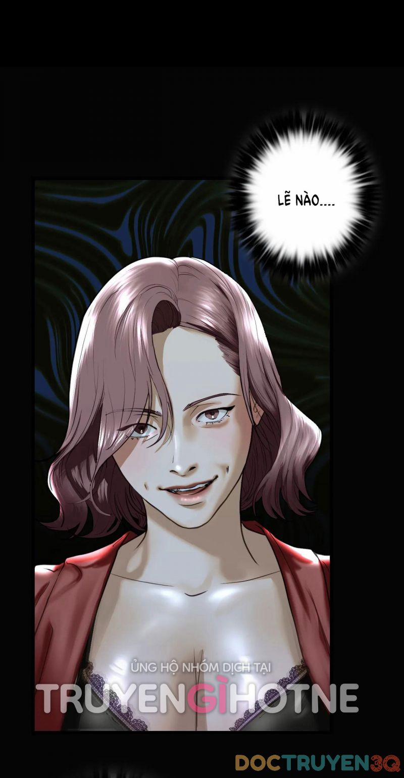 [18+] Chị Kế 8 trang 4