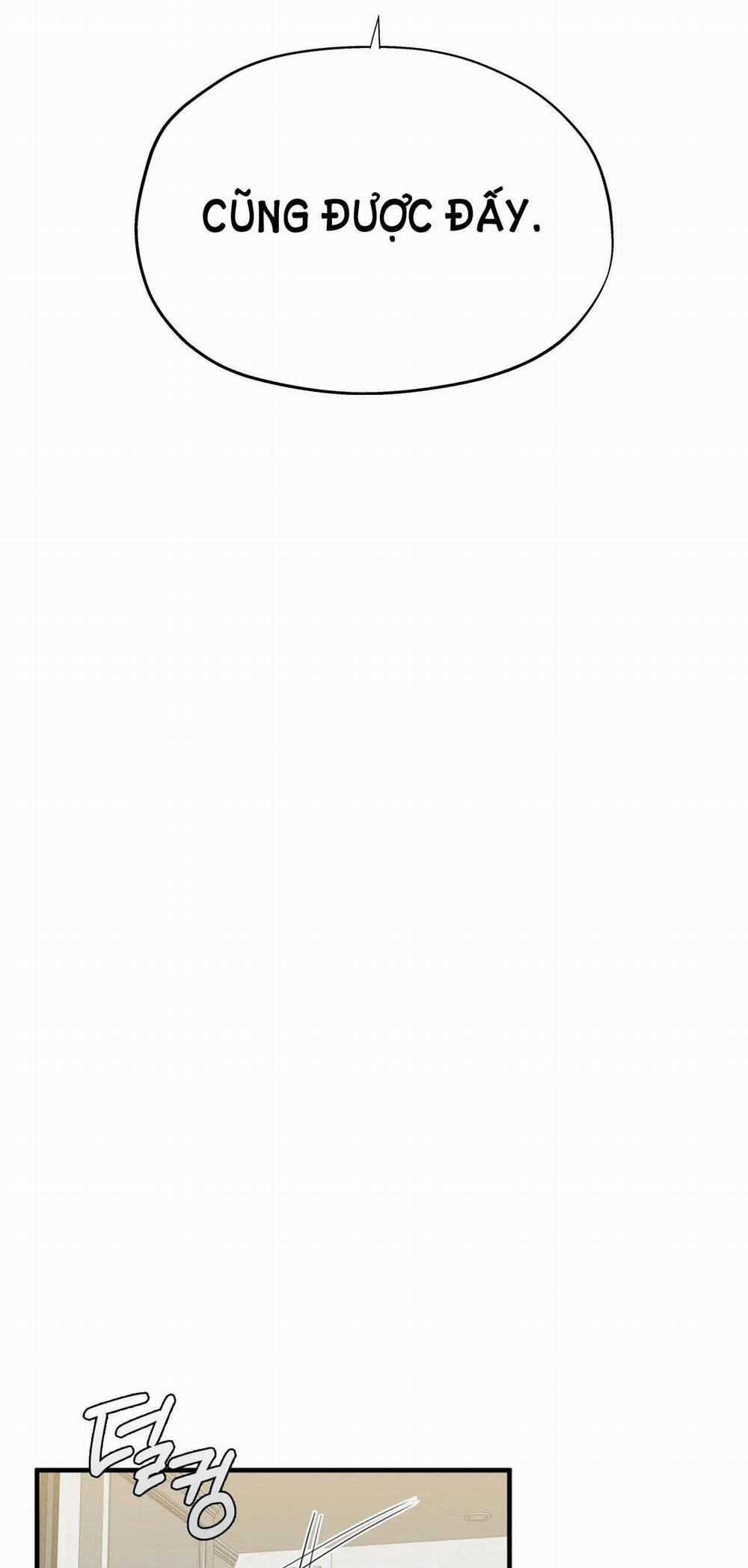 [18+] Chị Kế 9.1 trang 24