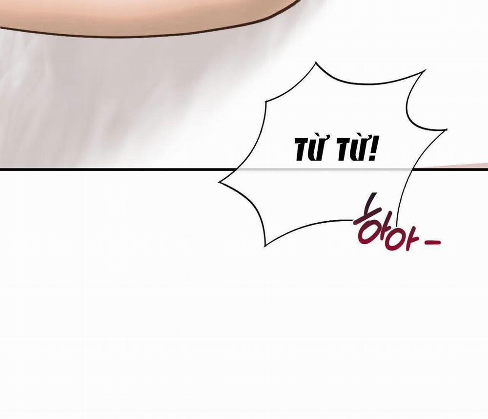 [18+] Chị Kế 9.2 trang 11