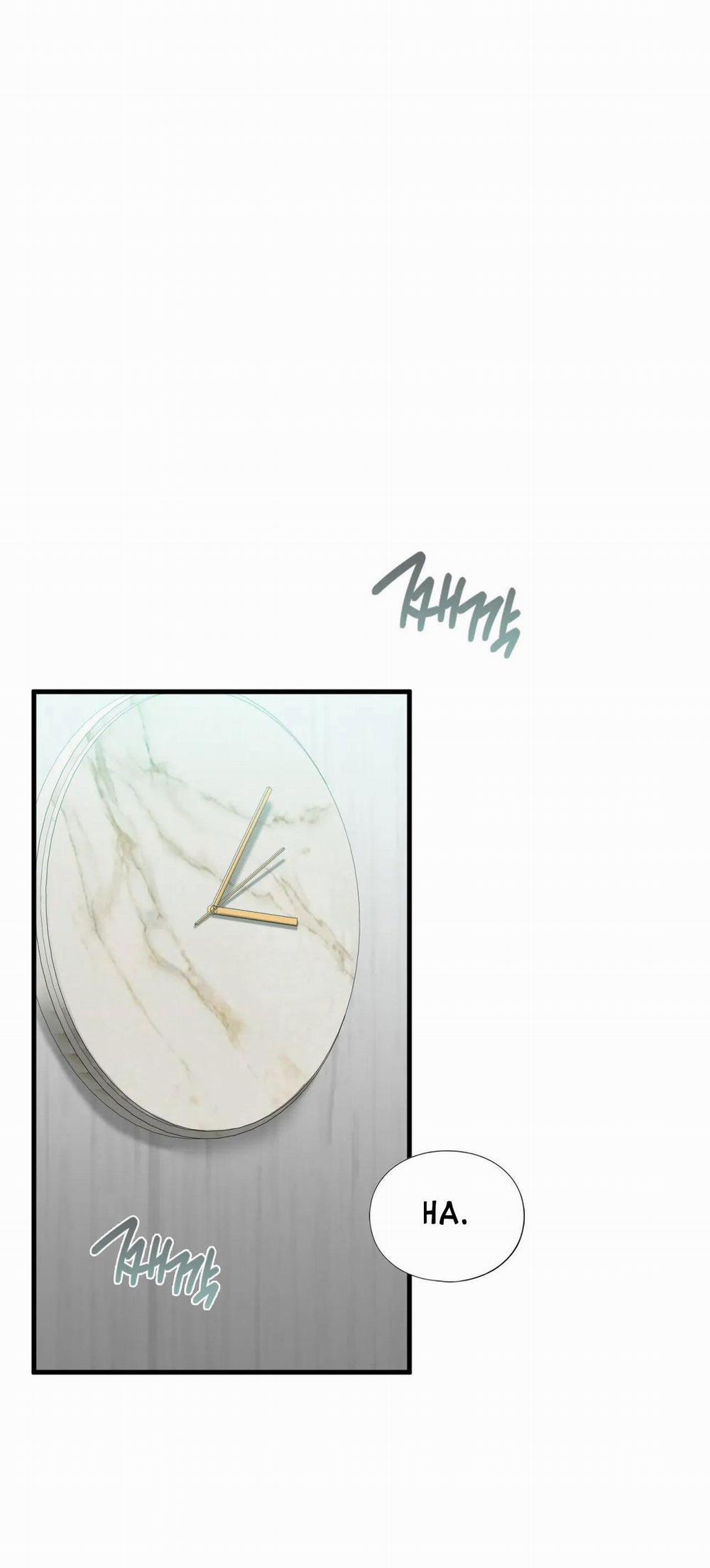 [18+] Chị Kế 9.2 trang 25