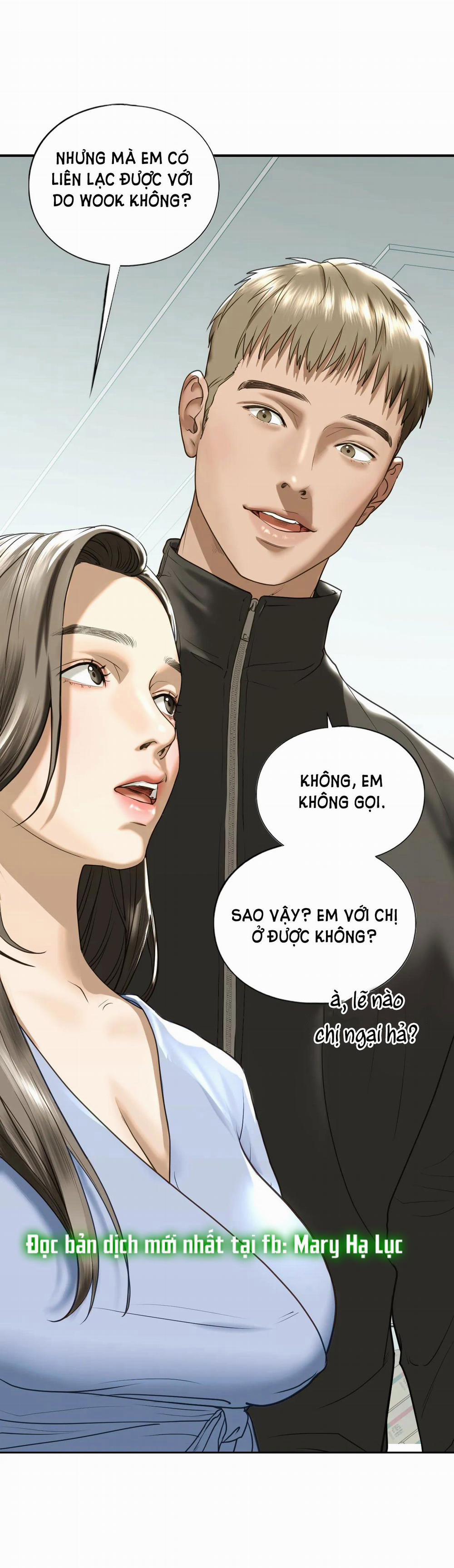 [18+] Chị Kế 9.2 trang 52