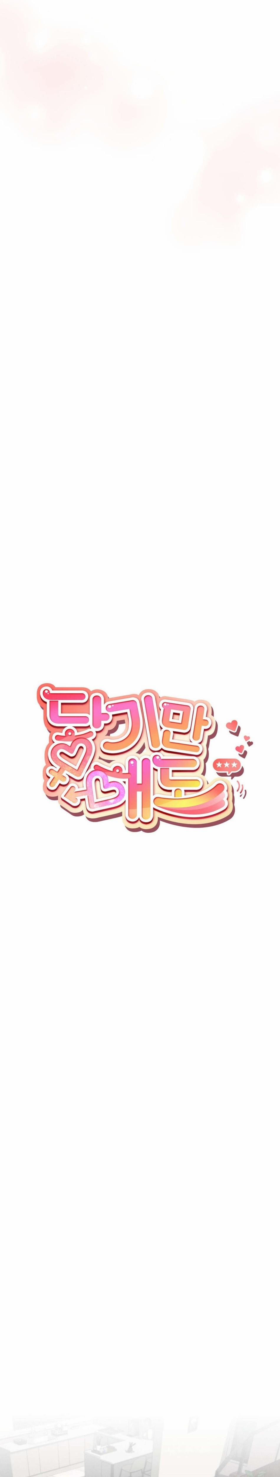 [18+] Chỉ Một Cái Chạm Khẽ Thôi 23 trang 10