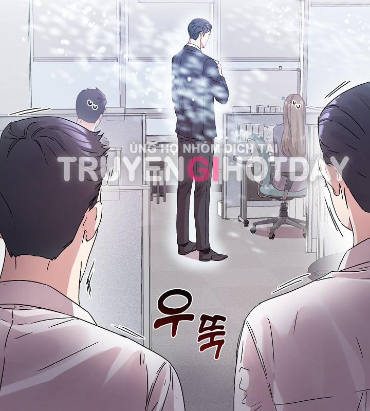 [18+] Chó Ngoan 1.1 trang 15