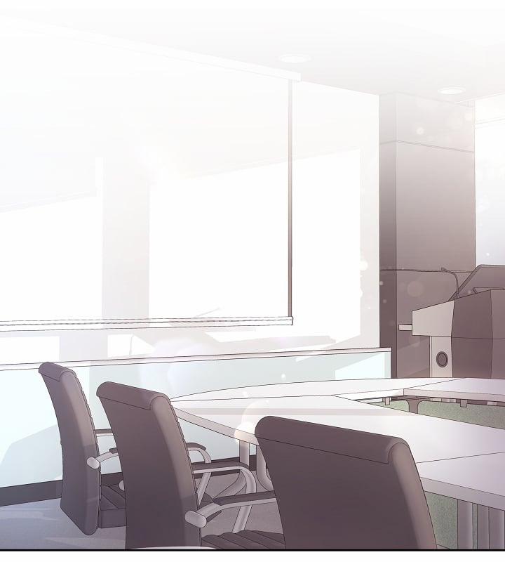 [18+] Chó Ngoan 1.2 trang 11