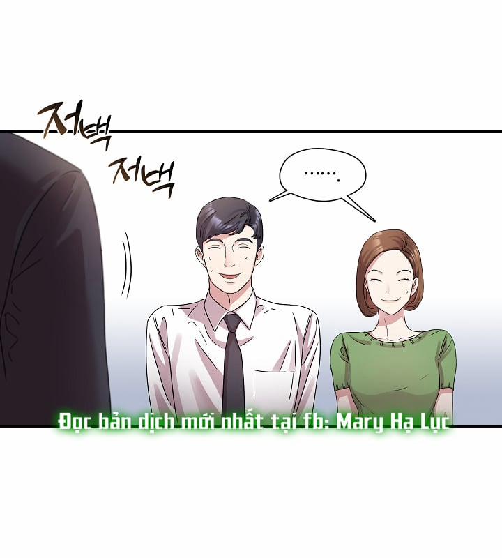 [18+] Chó Ngoan 1.2 trang 9