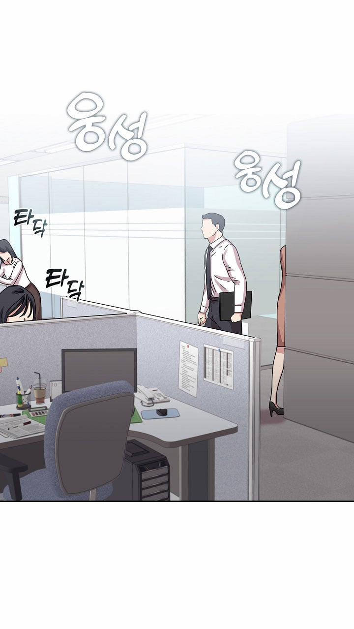 [18+] Chó Ngoan 10.1 trang 0