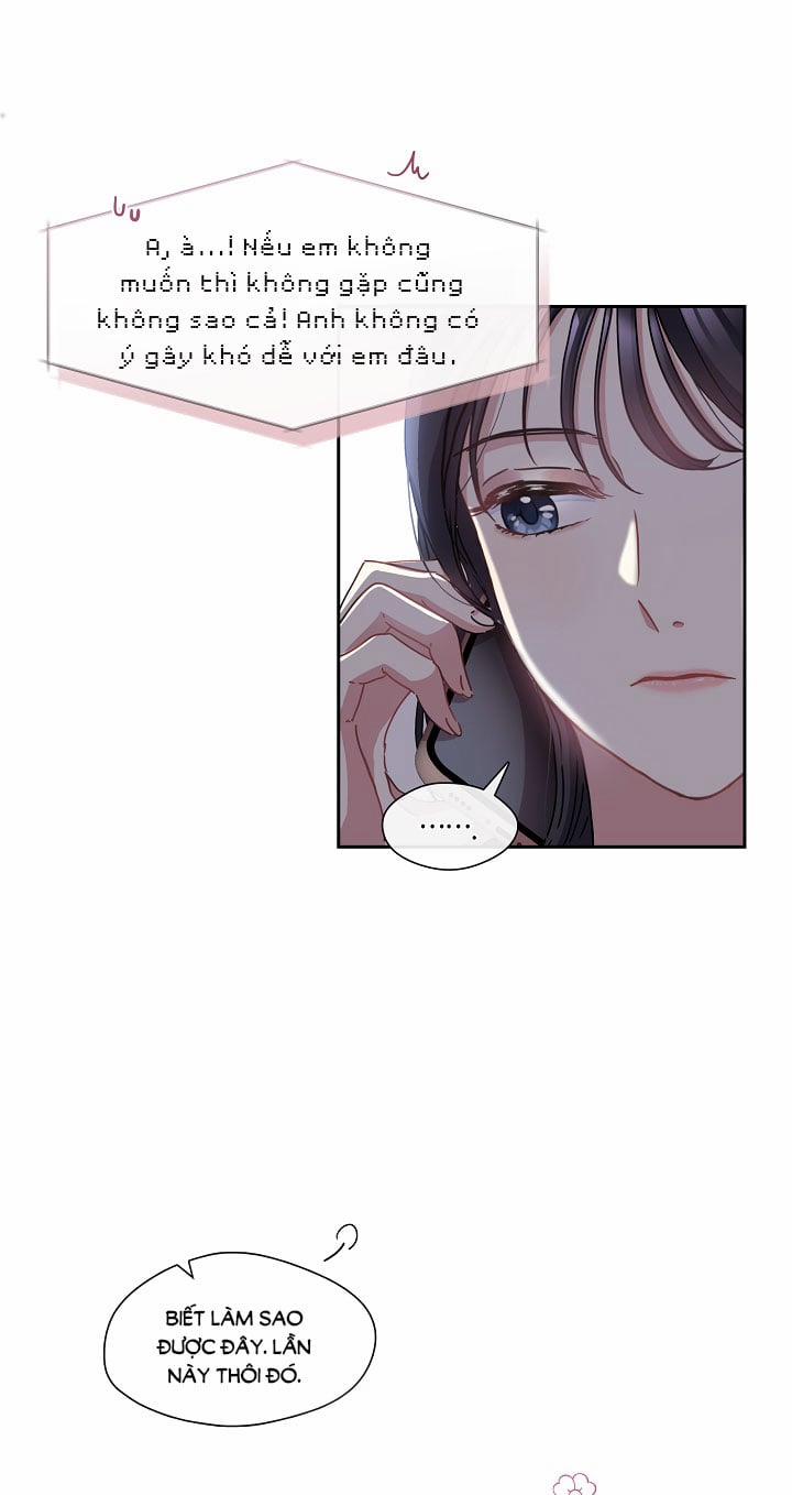 [18+] Chó Ngoan 10.1 trang 12