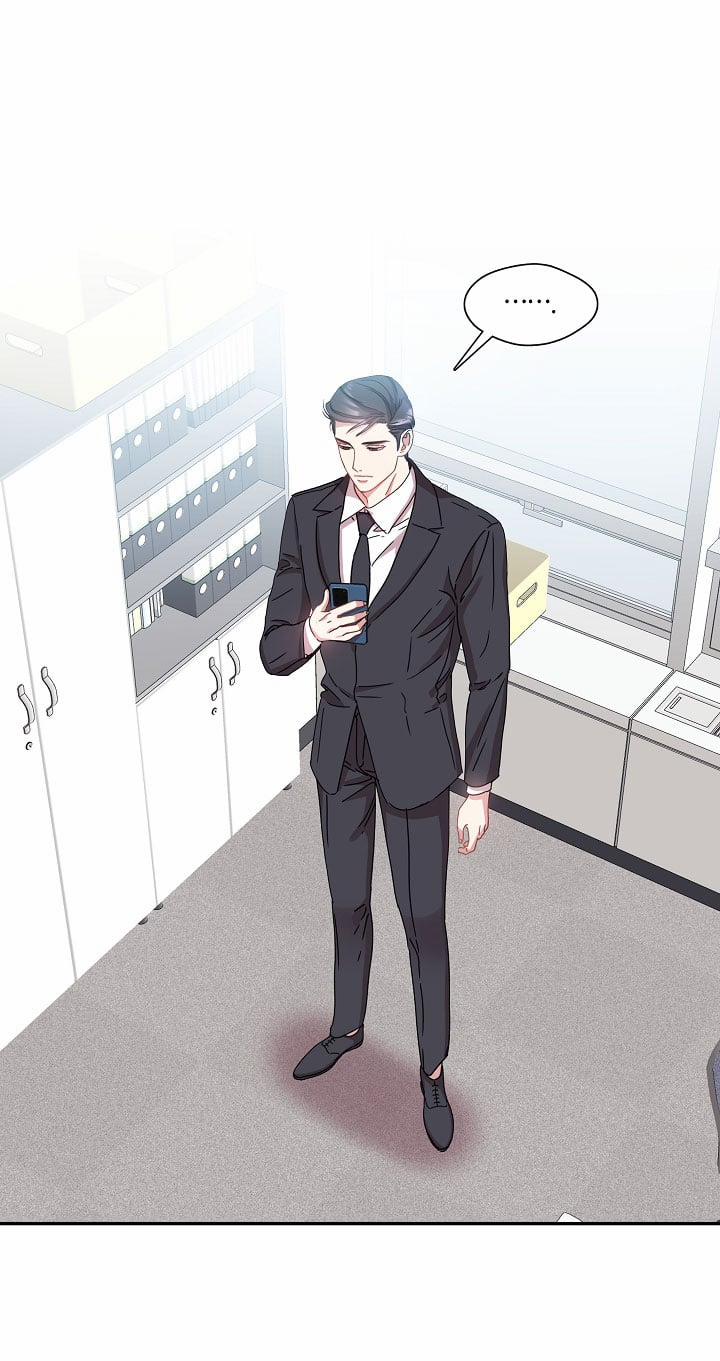 [18+] Chó Ngoan 10.1 trang 6