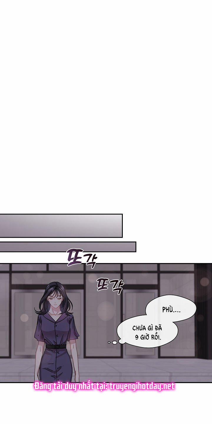 [18+] Chó Ngoan 10.1 trang 7