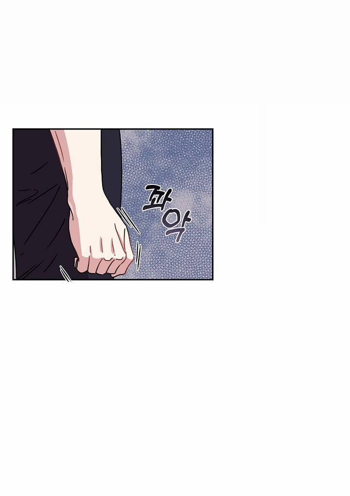 [18+] Chó Ngoan 10.2 trang 24