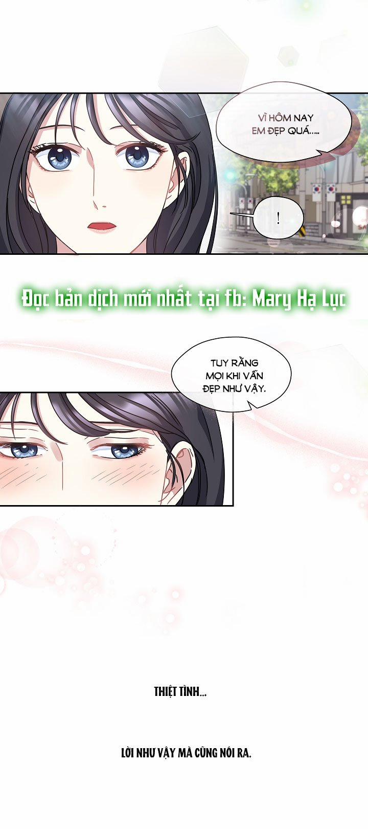 [18+] Chó Ngoan 10.2 trang 8