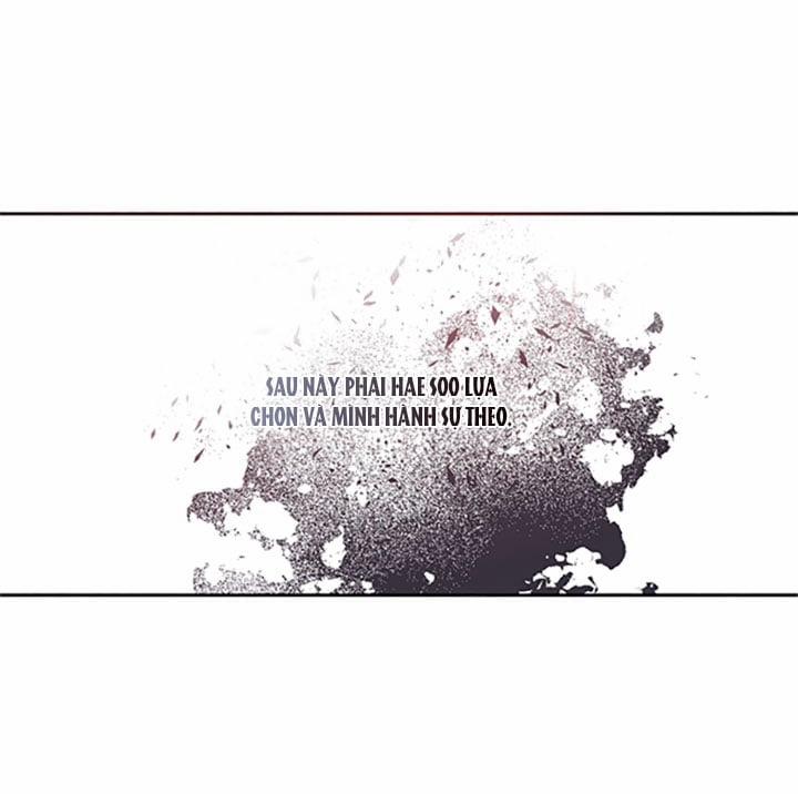 [18+] Chó Ngoan 11.1 trang 15