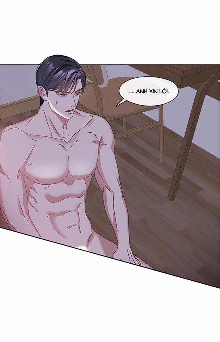 [18+] Chó Ngoan 11.1 trang 17