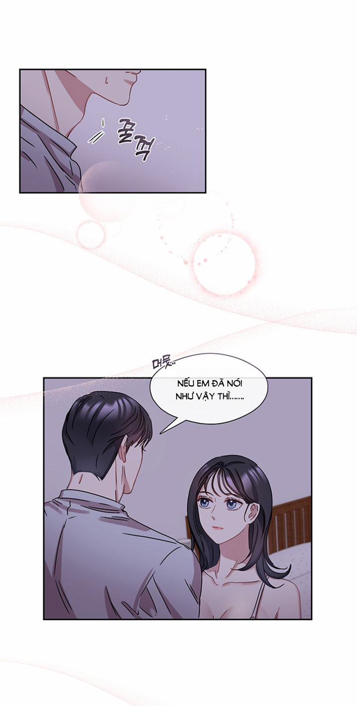 [18+] Chó Ngoan 11.1 trang 5