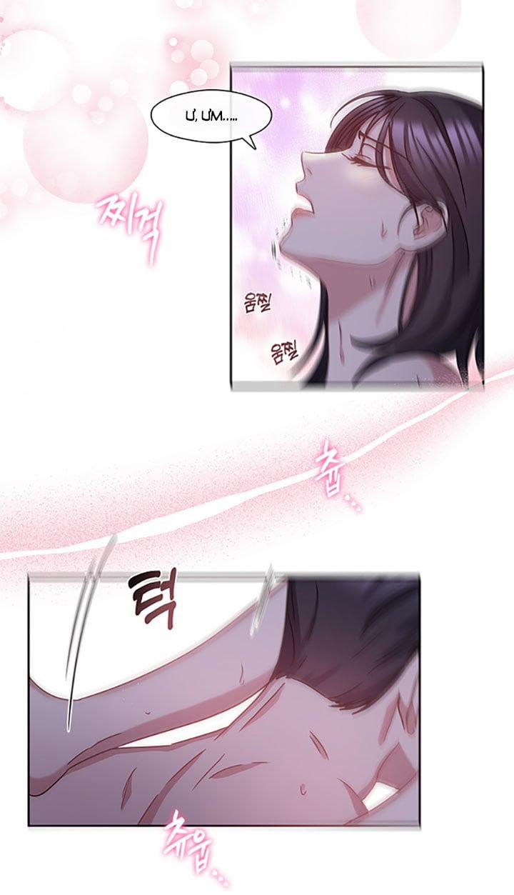 [18+] Chó Ngoan 11.2 trang 10