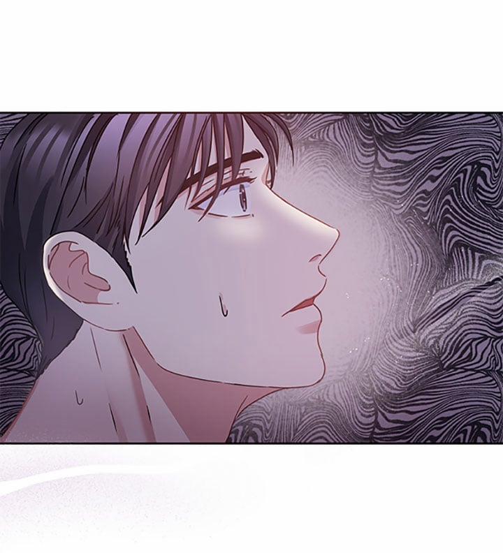 [18+] Chó Ngoan 11.2 trang 20