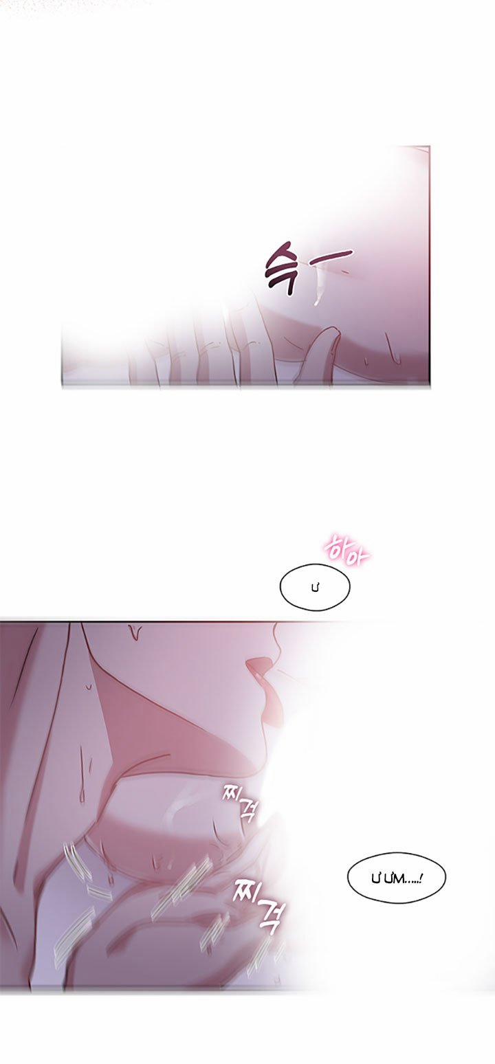 [18+] Chó Ngoan 11.2 trang 8