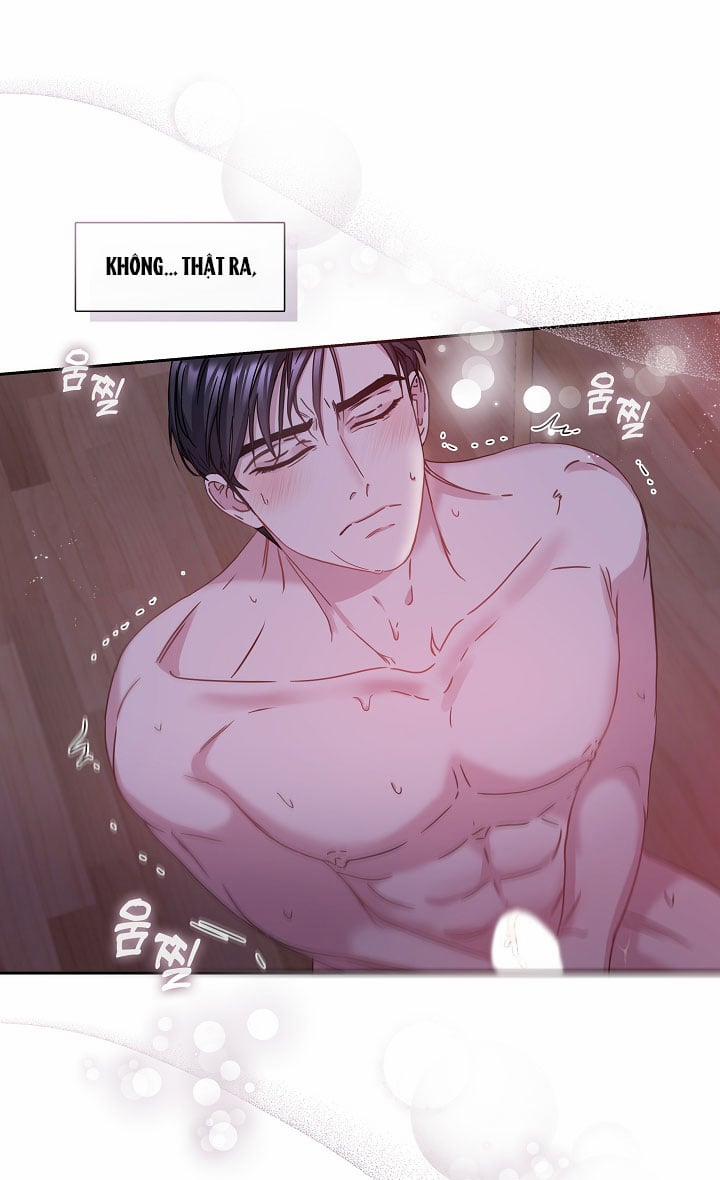 [18+] Chó Ngoan 11.3 trang 10