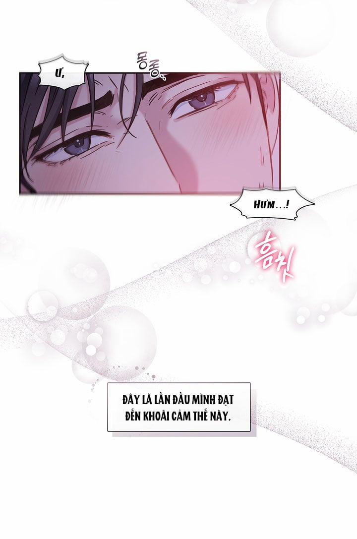 [18+] Chó Ngoan 11.3 trang 11