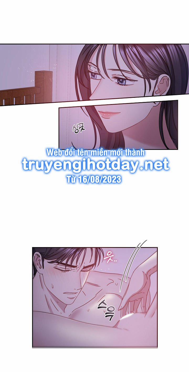 [18+] Chó Ngoan 11.3 trang 12