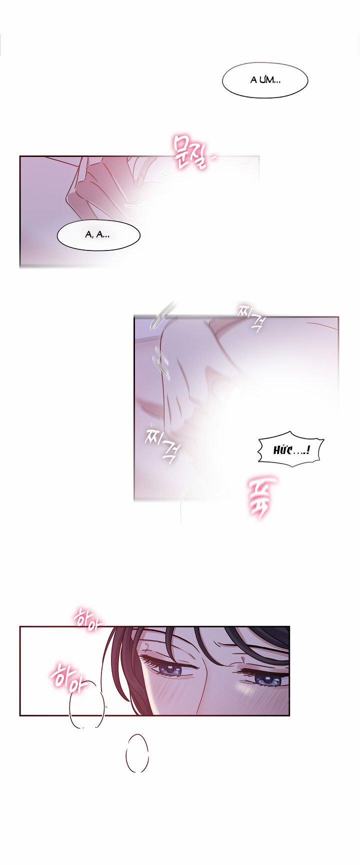 [18+] Chó Ngoan 11.3 trang 14