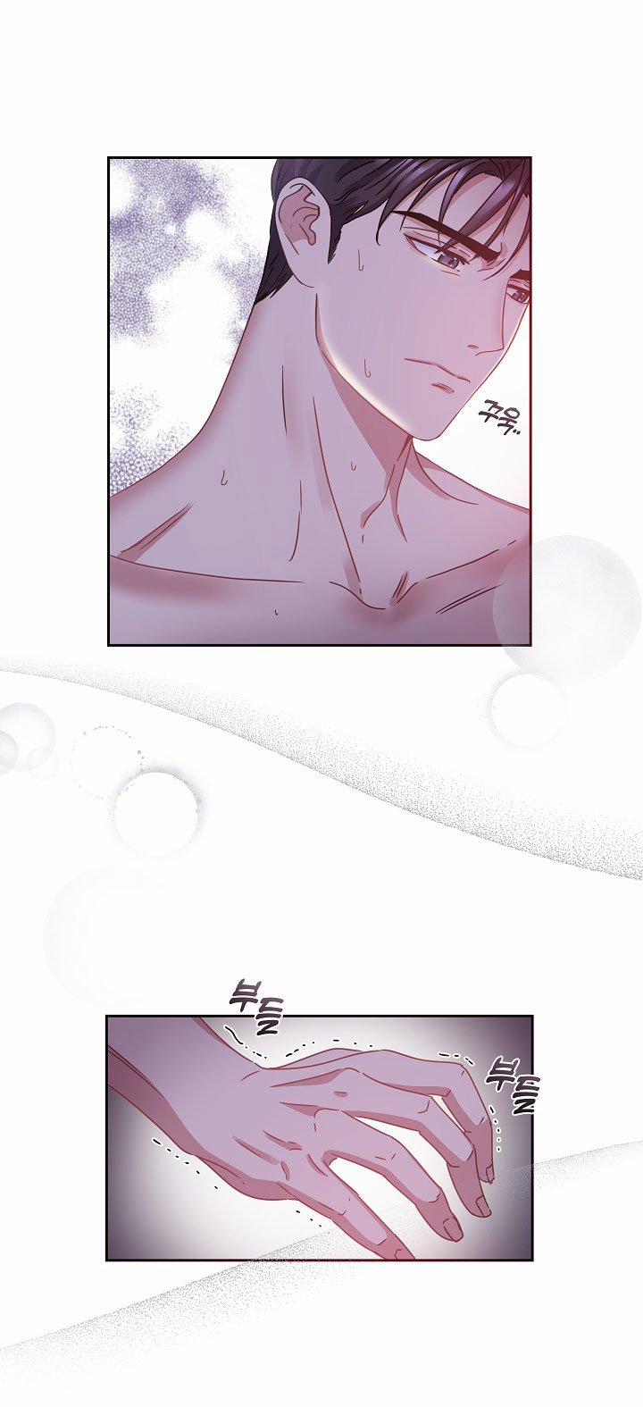 [18+] Chó Ngoan 11.3 trang 3