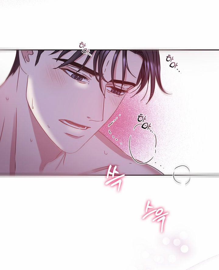 [18+] Chó Ngoan 11.3 trang 5