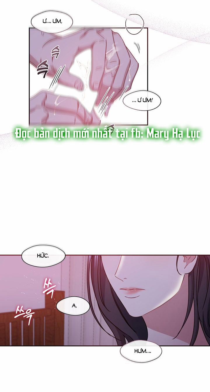 [18+] Chó Ngoan 11.3 trang 7