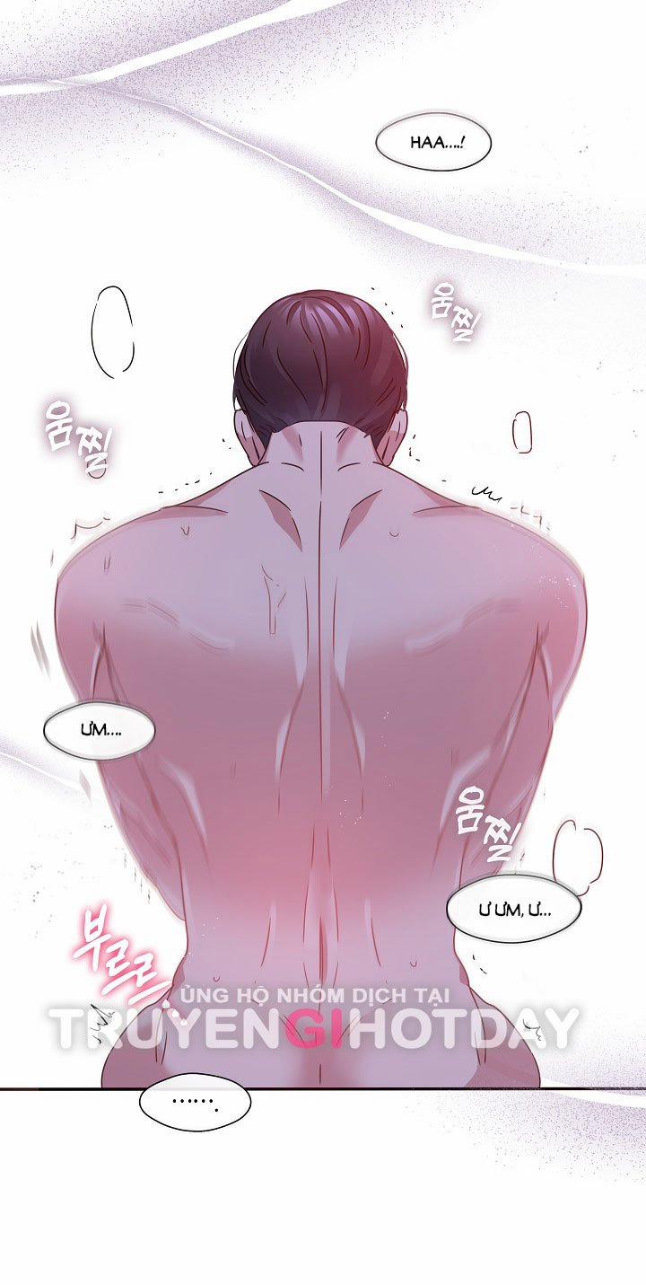 [18+] Chó Ngoan 11.3 trang 9