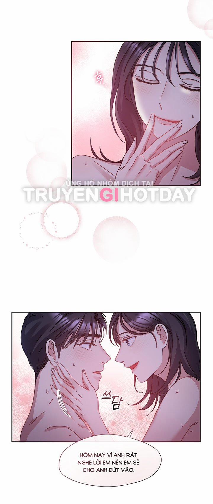 [18+] Chó Ngoan 11.4 trang 12